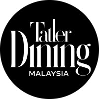 Malaysia Tatler Best Restaurants 2017
