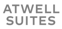 Atwell Suites