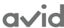 Avid Hotels
