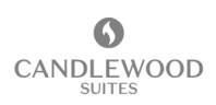 Candlewood Suites