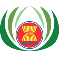 ASEAN MICE Venue Standard (Category Meeting Room) 2024-2026