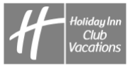 Holiday Inn Club Vacations