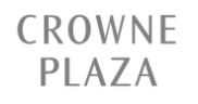 Crowne Plaza