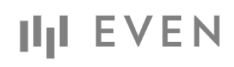 Even Hotel