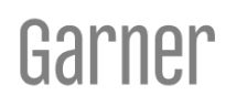 Garner