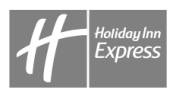 Holiday Inn Express