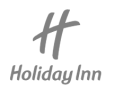 Holiday Inn