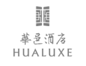 Hualuxe