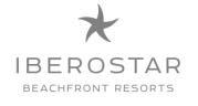 IBEROSTAR Beachfront Resort