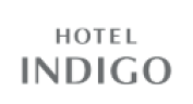 Hotel Indigo