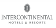 InterContinental