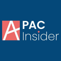 APAC Insider's Business Awards 2024 - Best Muslim-Friendly Chinese Restaurant 2024 (Kuala Lumpur): Tao Chinese Cuisine