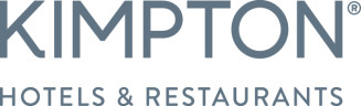 Kimpton
