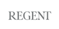 Regent