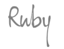 Ruby Hotels & Workspaces