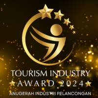 Tourism Industry Award 2024 - Best Hotel Club Services
