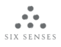 Six Senses