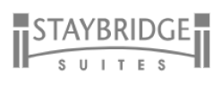 Staybridge Suites