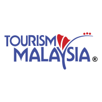 Malaysia Tourism Industry Award 2022 - Tao, Best Muslim-Friendly Chinese Restaurant