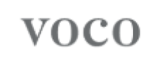 Voco