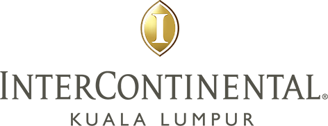 InterContinental Kuala Lumpur
